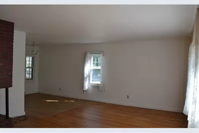 20 Clifford Rd, Southborough, MA 01772 - Photo 4