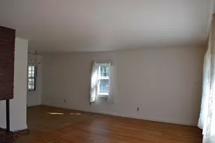 20 Clifford Rd, Southborough, MA 01772 - Photo 4