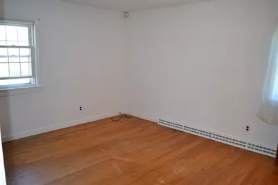 20 Clifford Rd, Southborough, MA 01772 - Photo 14