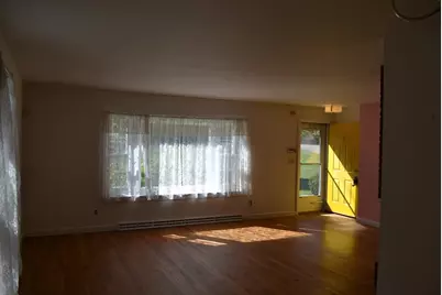 20 Clifford Rd, Southborough, MA 01772 - Photo 6