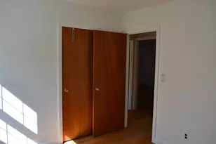 20 Clifford Rd, Southborough, MA 01772 - Photo 12