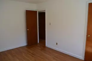 20 Clifford Rd, Southborough, MA 01772 - Photo 16