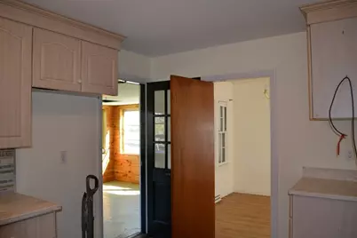 20 Clifford Rd, Southborough, MA 01772 - Photo 10