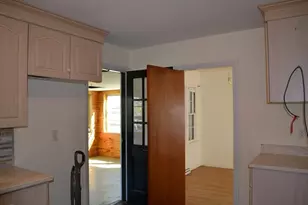 20 Clifford Rd, Southborough, MA 01772 - Photo 10