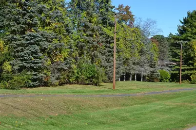 20 Clifford Rd, Southborough, MA 01772 - Photo 28