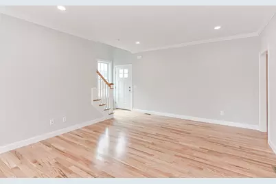 58 Fisherville Terrace #0, Grafton, MA 01560 - Photo 10