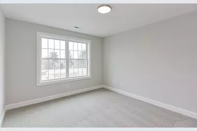 58 Fisherville Terrace #0, Grafton, MA 01560 - Photo 20