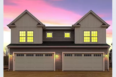 58 Fisherville Terrace #0, Grafton, MA 01560 - Photo 2