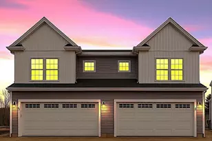 58 Fisherville Ter, Grafton, MA 01560 - Photo 2