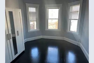 7 Saint Marks #1, Boston, MA 02124 - Photo 20