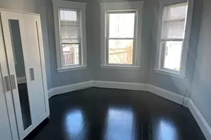 7 Saint Marks, Boston, MA 02124 - Photo 20