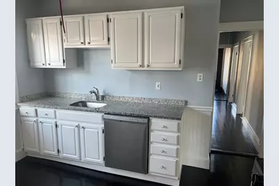 7 Saint Marks #1, Boston, MA 02124 - Photo 1