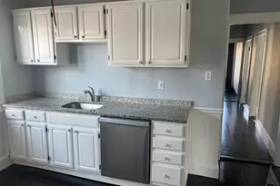 7 Saint Marks, Boston, MA 02124 - Photo 1