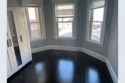 7 Saint Marks #1, Boston, MA 02124 - Photo 18