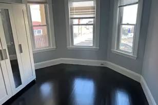 7 Saint Marks, Boston, MA 02124 - Photo 18