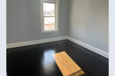 7 Saint Marks #1, Boston, MA 02124 - Photo 14