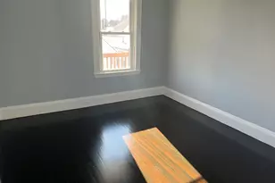 7 Saint Marks, Boston, MA 02124 - Photo 14