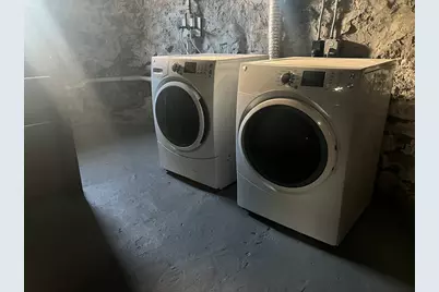 7 Saint Marks #1, Boston, MA 02124 - Photo 22