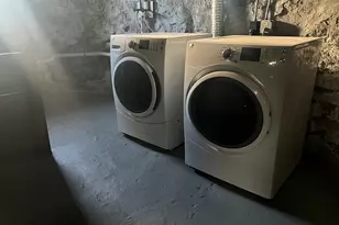 7 Saint Marks, Boston, MA 02124 - Photo 22