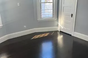 7 Saint Marks, Boston, MA 02124 - Photo 12