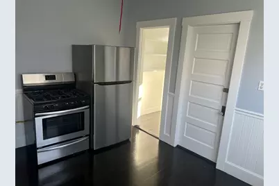 7 Saint Marks #1, Boston, MA 02124 - Photo 6