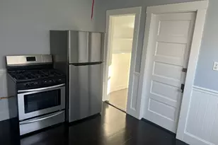 7 Saint Marks, Boston, MA 02124 - Photo 6