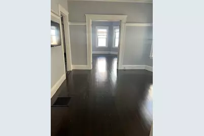 7 Saint Marks #1, Boston, MA 02124 - Photo 2