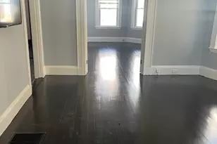 7 Saint Marks, Boston, MA 02124 - Photo 2