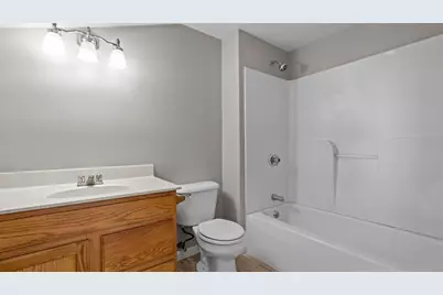 399 North Main St, Fall River, MA 02720 - Photo 38