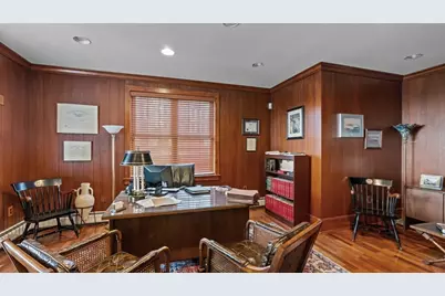 399 North Main St, Fall River, MA 02720 - Photo 18