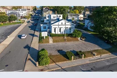 399 North Main St, Fall River, MA 02720 - Photo 6