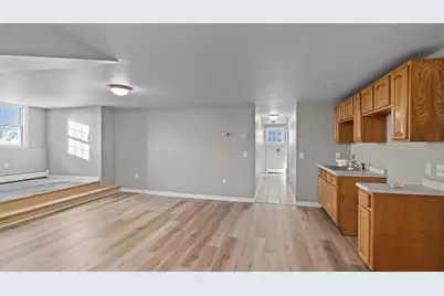 399 North Main St, Fall River, MA 02720 - Photo 36