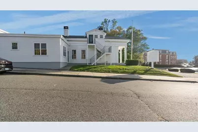 399 North Main St, Fall River, MA 02720 - Photo 16