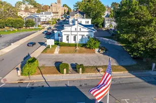 399 N Main St, Fall River, MA 02720 - Photo 1