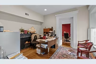 399 North Main St, Fall River, MA 02720 - Photo 28