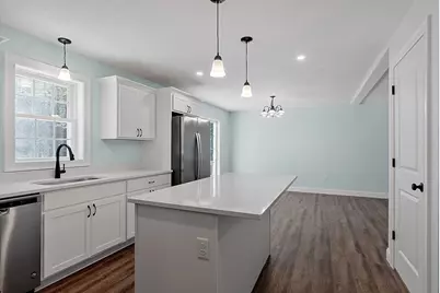 Lot 2 Baldwinville Rd, Phillipston, MA 01331 - Photo 6