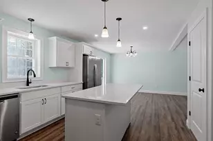 Lot 2 Baldwinville Rd, Phillipston, MA 01331 - Photo 6