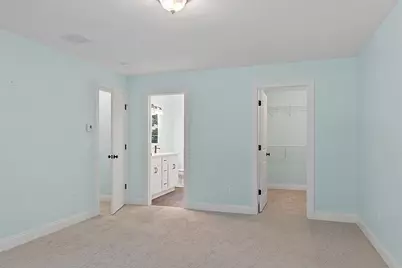 Lot 2 Baldwinville Rd, Phillipston, MA 01331 - Photo 16