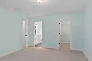 Lot 2 Baldwinville Rd, Phillipston, MA 01331 - Photo 16