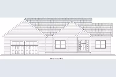 Lot 2 Baldwinville Rd, Phillipston, MA 01331 - Photo 1