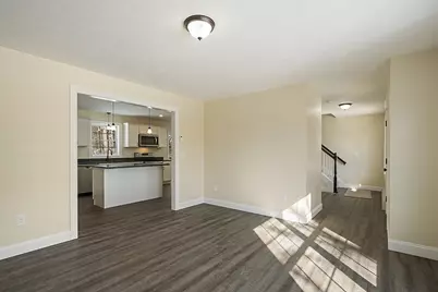 Lot 2 Baldwinville Rd, Phillipston, MA 01331 - Photo 20