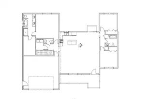 Lot 2 Baldwinville Rd, Phillipston, MA 01331 - Photo 2