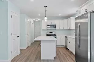 Lot 2 Baldwinville Rd, Phillipston, MA 01331 - Photo 8