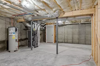 Lot 2 Baldwinville Rd, Phillipston, MA 01331 - Photo 26