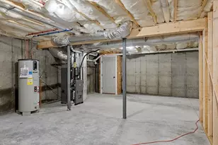 Lot 2 Baldwinville Rd, Phillipston, MA 01331 - Photo 26