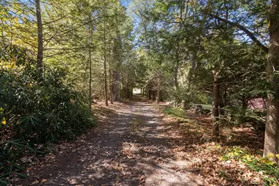 91 Glen St, Natick, MA 01760 - Photo 2