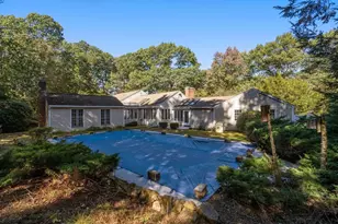 91 Glen St, Natick, MA 01760 - Photo 28