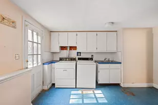 91 Glen St, Natick, MA 01760 - Photo 24