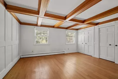 91 Glen St, Natick, MA 01760 - Photo 12