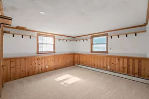 91 Glen St, Natick, MA 01760 - Photo 22